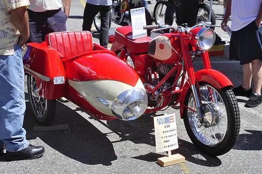 Transportation Thread-bikes-bay-vintage-mc-show-sc.jpg