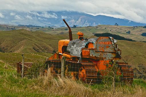 Weathered, Battered and Neglected-dozer1.jpg