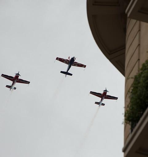 14th July parade-4547-061.jpg