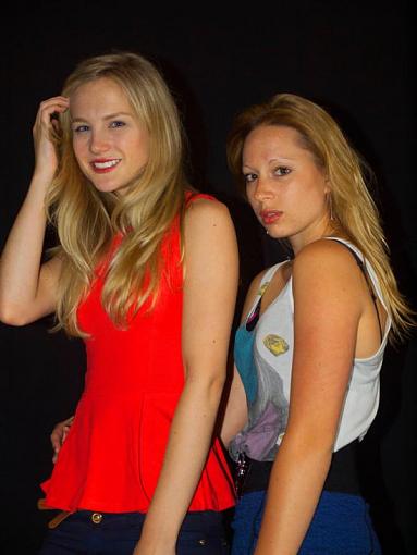 Nice Girls-p6217381.jpg