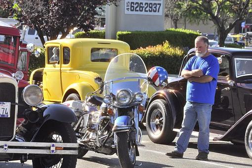 Capture a Stranger-july-2012-hot-rod-wednesday-easy-rider.jpg