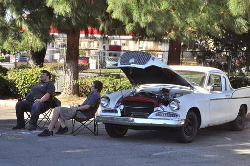 Capture a Stranger-july-2012-hot-rod-wednesday-cas.jpg