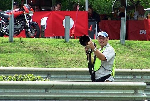 Capture a Photographer-nelson.jpg