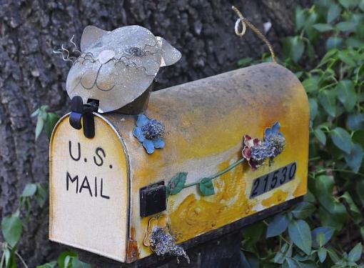 Mail box project-mail-box-project-c.jpg