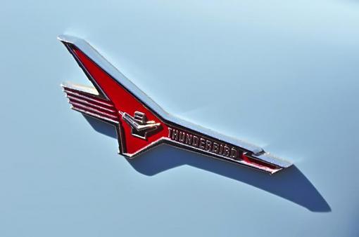 Hood ornaments-july-2012-hot-rod-wednesday-012c.jpg