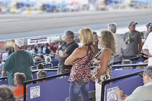 Flattrack is Back: 2012 AMA Sacramento Mile-2012-ama-sacramento-mile-a3c.jpg