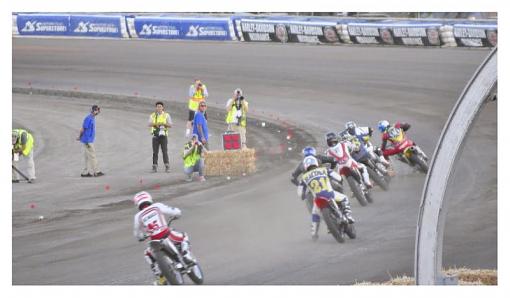 Flattrack is Back: 2012 AMA Sacramento Mile-2012-ama-sacramento-mile-a6c.jpg