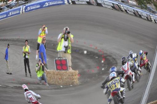 Capture a Photographer-2012-ama-sacramento-mile-fe.jpg