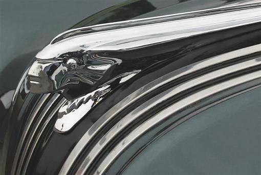 Hood ornaments-chrome-indian.jpg