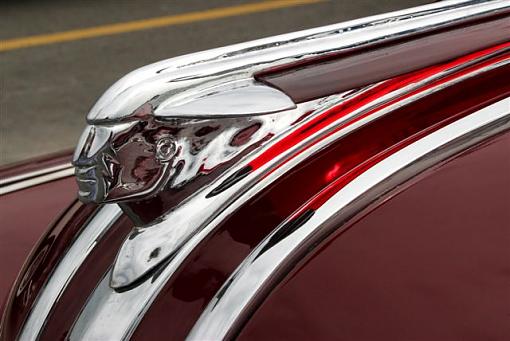 Hood ornaments-red-lucite-indian.jpg