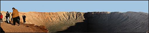 Back from Arizona...-metorcrater1.jpg