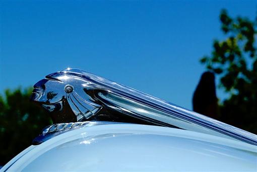 Hood ornaments-reach-sky.jpg