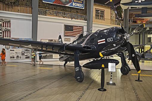 Pensacola Naval Air Museum-_dsc7257.jpg