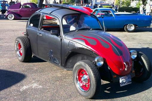 Evolution of the VW Beetle...Street Baja-ratt-rod.jpg