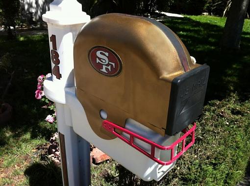 Mail box project-mailbox-project.jpg