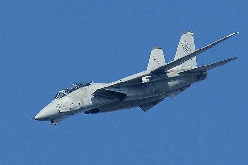 F14 Tomcat-f14_5.jpg