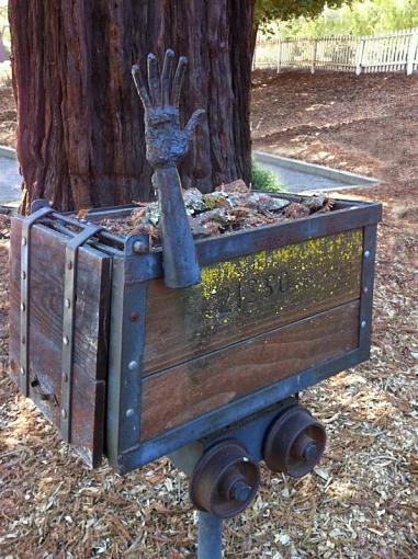 Mail box project-new-almaden-mail-box-project-a5c.jpg