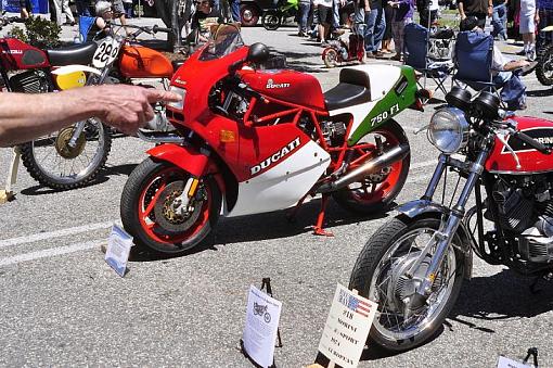 Transportation Thread-bikes-bay-vintage-mc-show-095.jpg