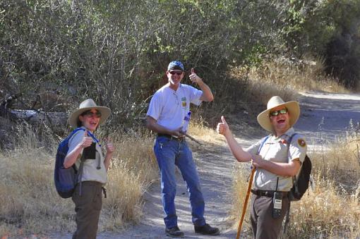 Capture a Stranger-pinnacles-x1-021.jpg