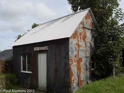 Weathered, Battered and Neglected-_2315451.jpg