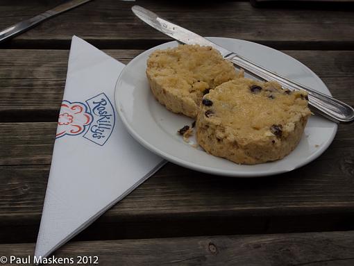 Cream tea-_2265280.jpg