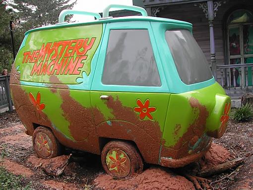 Everything.-mystery-machine.jpg