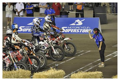 Flattrack is Back: 2012 AMA Sacramento Mile-2012-ama-sacramento-mile-blur3c.jpg