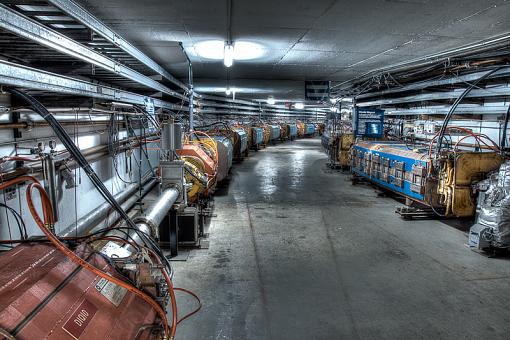 Photog day at Fermi Lab-_dsc0214-edit_5-edit_6-edit_tonemapped.jpg