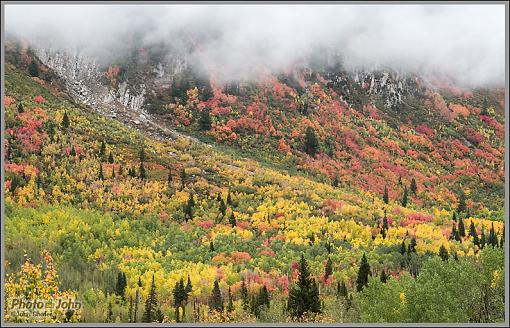 Fall colors-_y4q6820.jpg