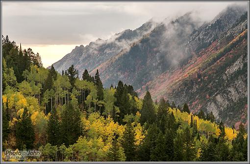 Fall colors-_y4q6866.jpg