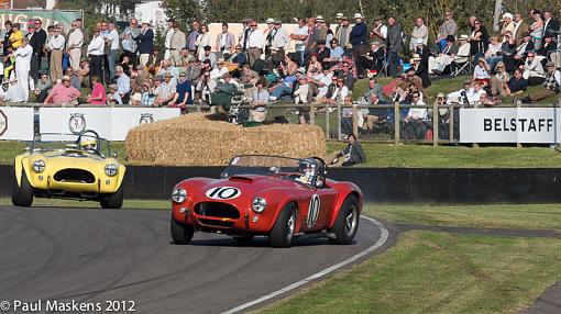 Goodwood Revival-_1156285.jpg