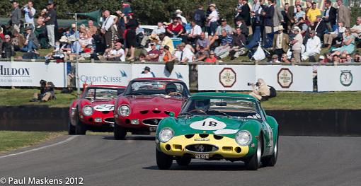 Goodwood Revival-_1156145.jpg