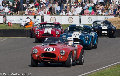 Goodwood Revival-_1156193.jpg