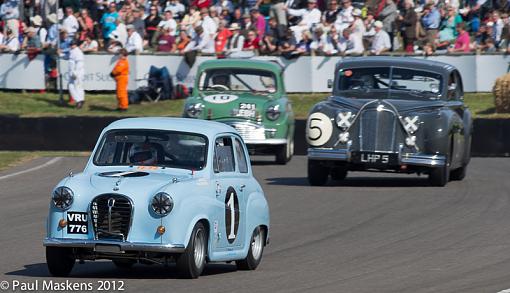 Goodwood Revival-_1156044.jpg