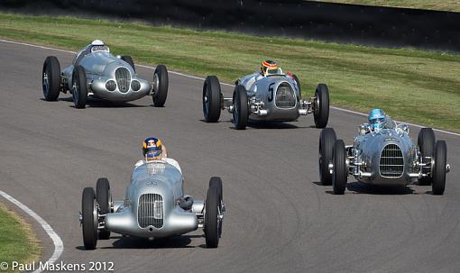 Goodwood Revival-_1155998.jpg