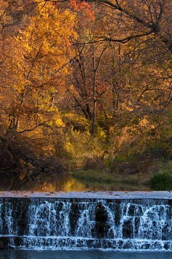 Fall colors-_mg_4414.jpg