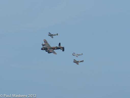 Goodwood Revival BBMF-_1156090.jpg