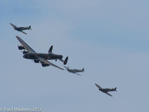 Goodwood Revival BBMF-_1156099.jpg