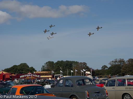 Goodwood Revival BBMF-_2155874.jpg