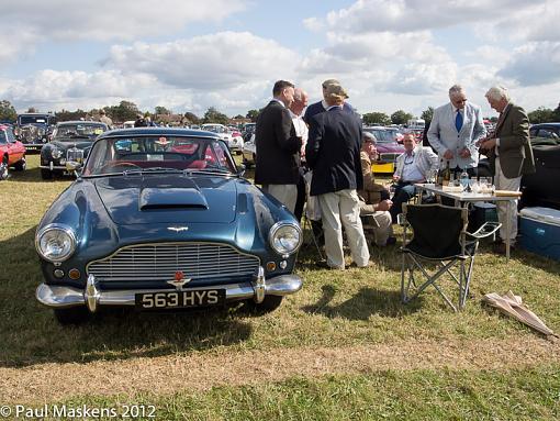 How to do Goodwood Revival-_2145684.jpg