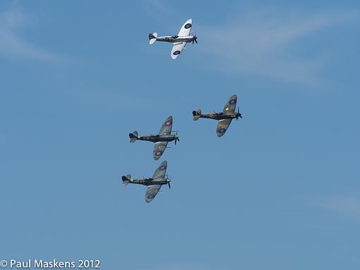 Goodwood Revival BBMF-_1155929.jpg