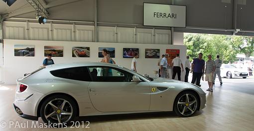 Ferrari FF-_6283631.jpg