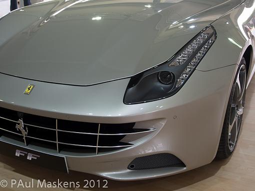 Ferrari FF-_6283632.jpg