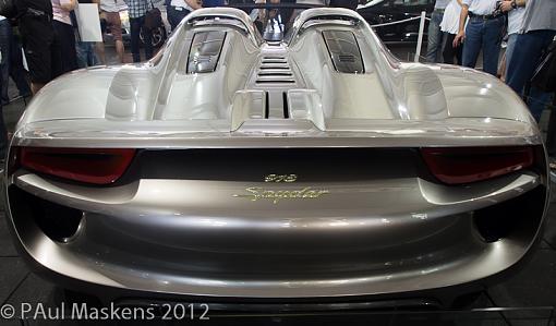 918 spyder-_6283583.jpg