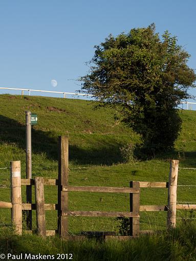 footpath to the moon-_2294657.jpg