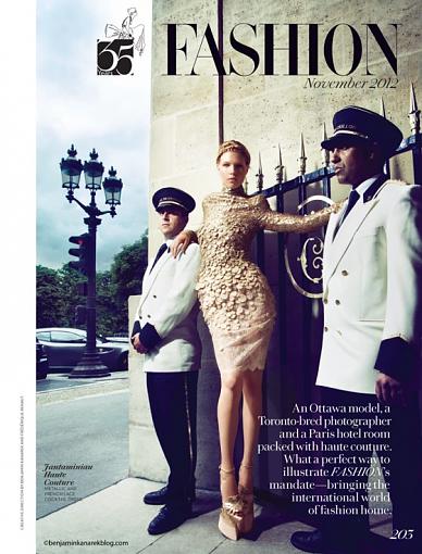 Fashion Magazine Canada Haute Couture Shoot and Video-canadian-paris-amanda-nimmo-haute-couture-benjamin-kanarek-fashion-magazine-0.jpeg
