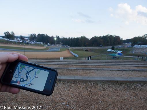 Fun at Petit le Mans-_2186468.jpg