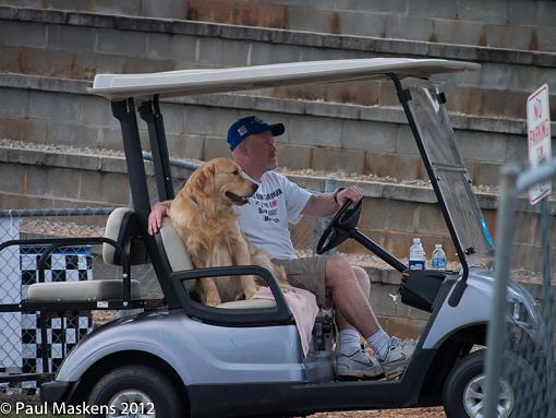 Fun at Petit le Mans-_1186671.jpg