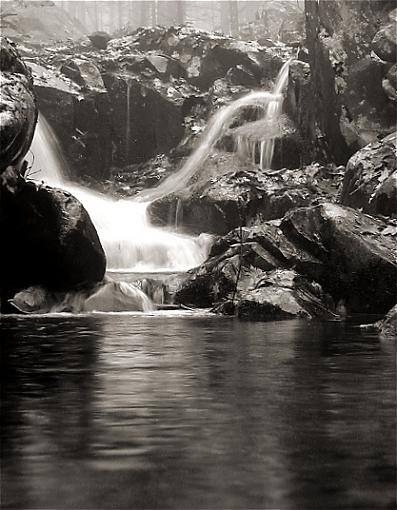 Everything.-waterfall-1-black-white.jpg