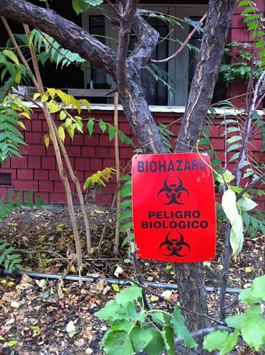 Signs of the times-bio-hazard.jpg